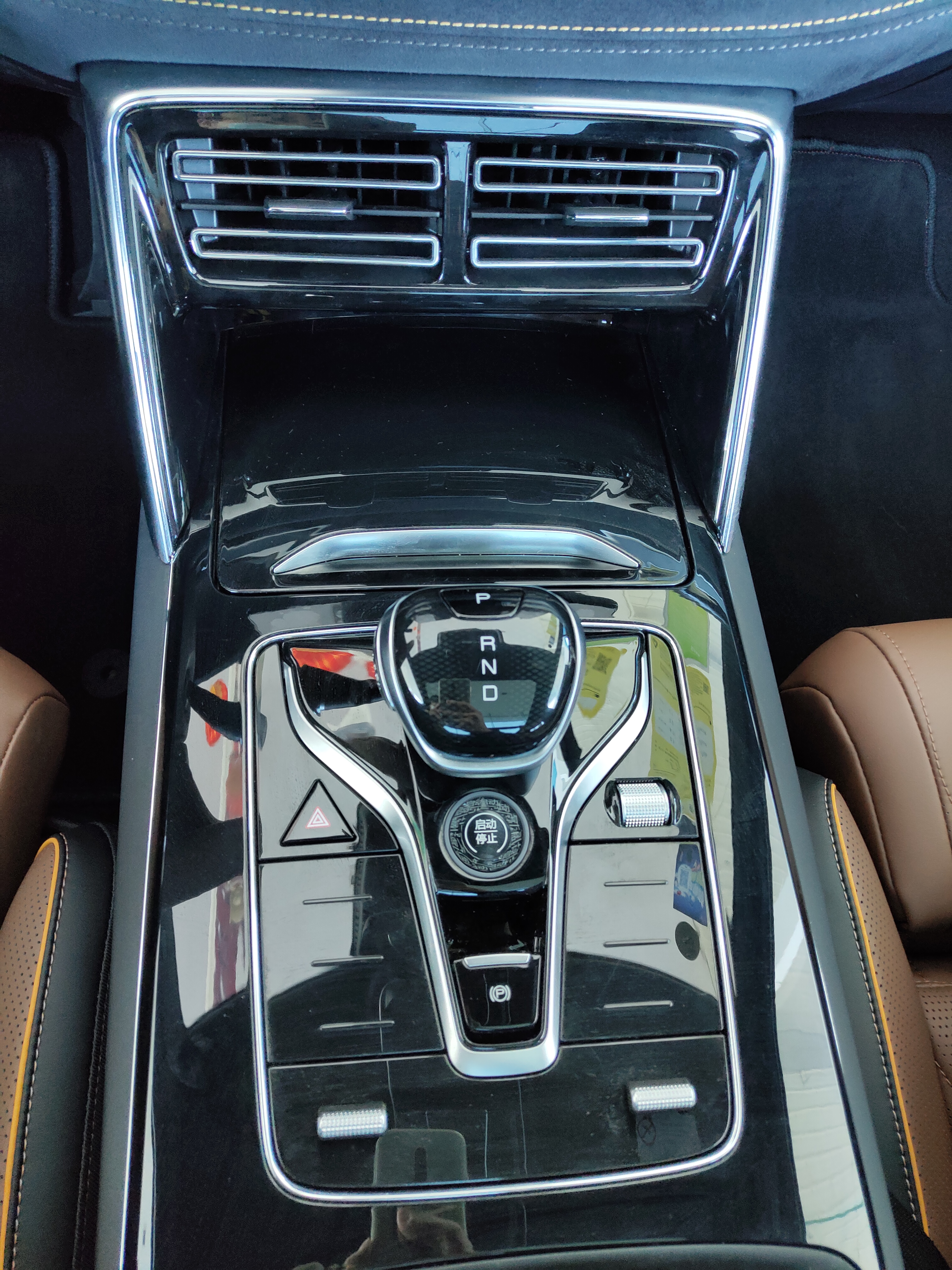 2021款比亚迪唐dm-p超级混动四驱,2021款唐dm-i112km质量靠谱吗