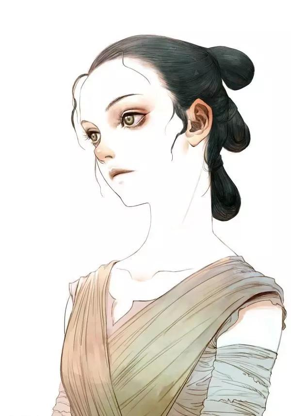 最新微博很火的18句霸气说说,句句帅到掉渣,让人尖叫!