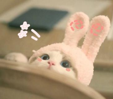 推荐几款实用的洗面奶,5款推荐的洗面奶