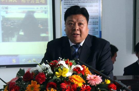 荆州市北门中学一本升学率,荆州市北门中学是重点高中吗