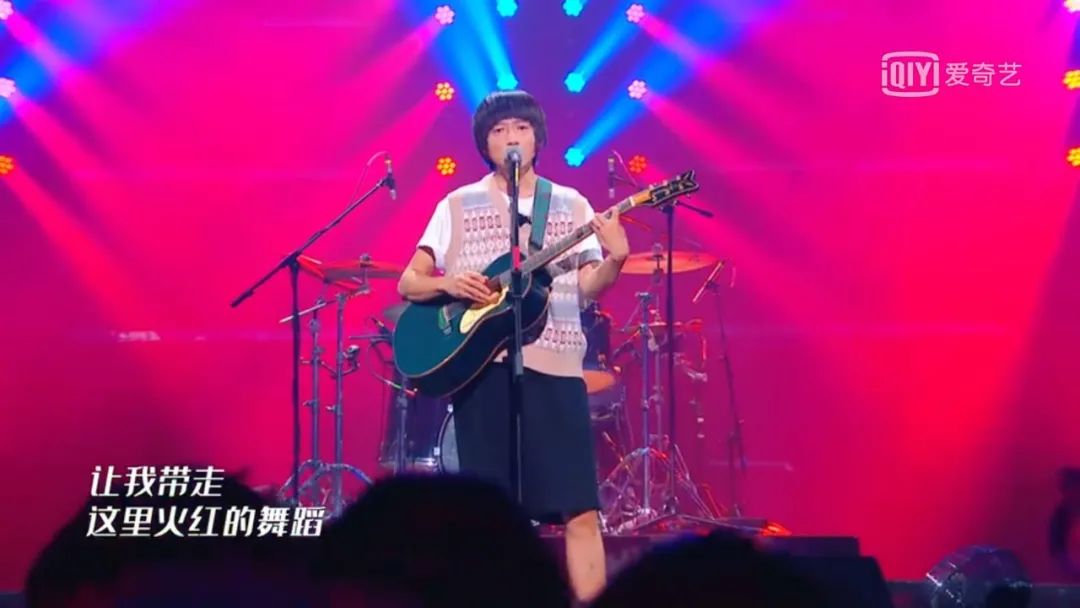 达达乐队最新现状,达达乐队风格像谁