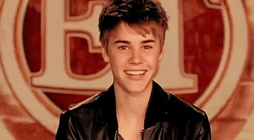 【职场焦虑】不懂销售的市场部,老板白养你了!