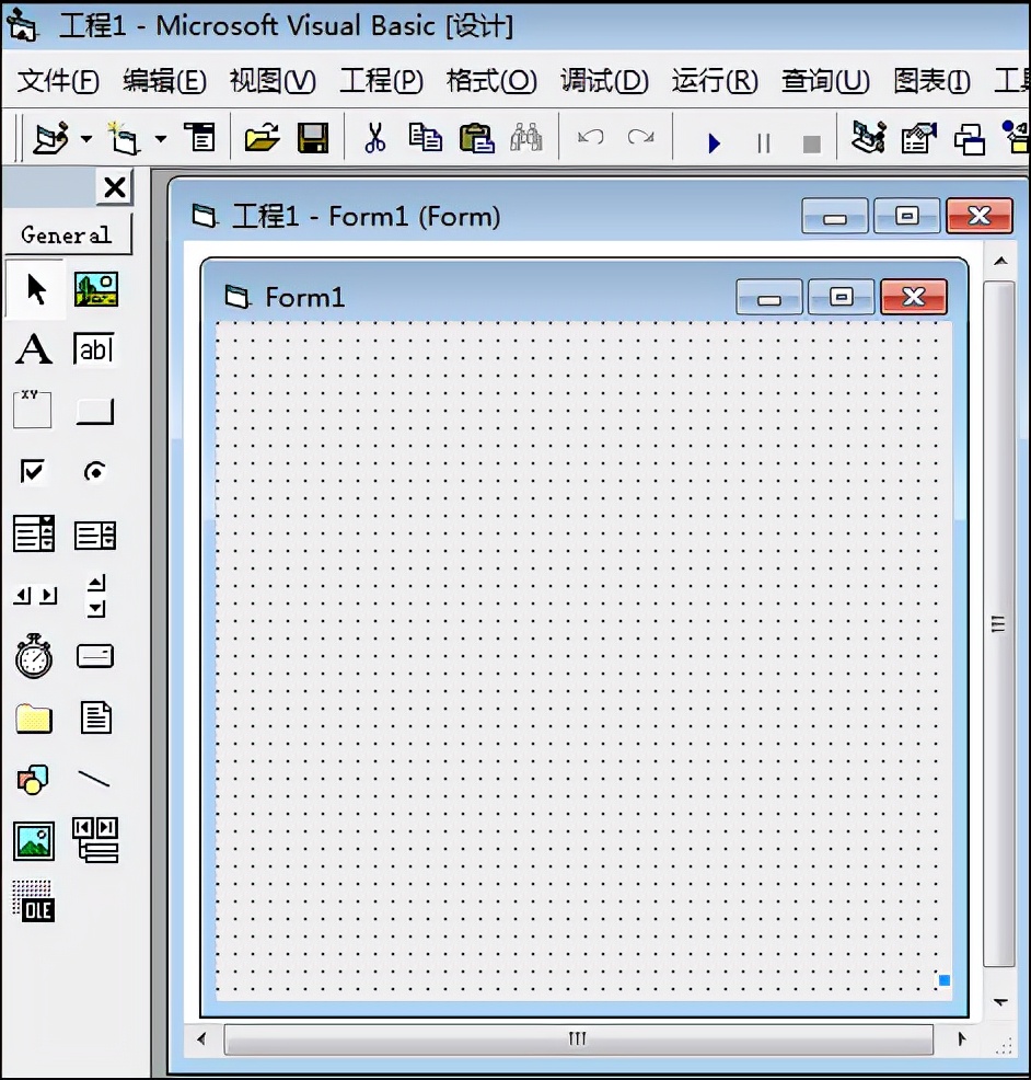 高级vb编程宝典,vb编程学习与实践