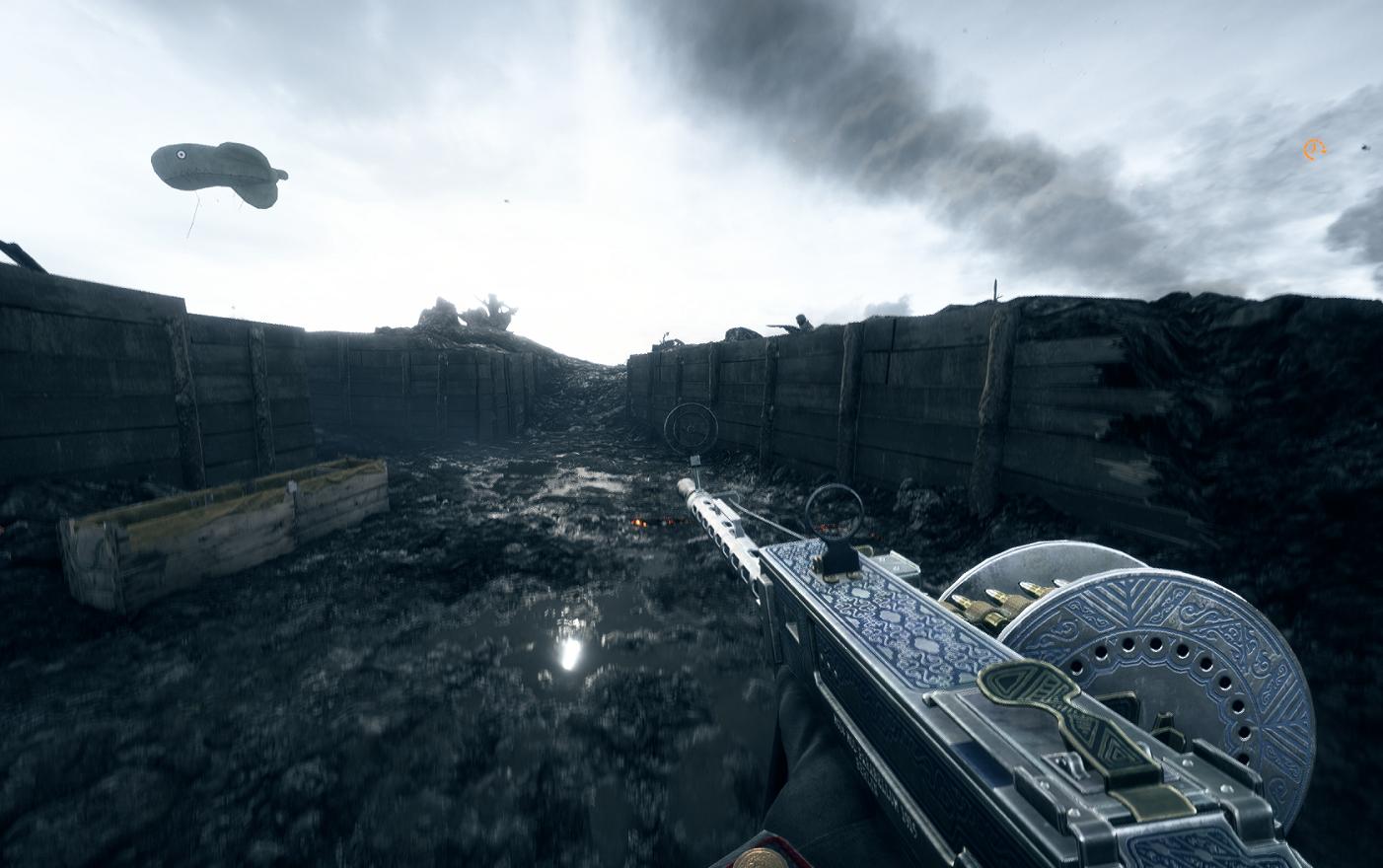 显卡同品牌同型号有高低端之分吗,显卡同一款频率越高越好么