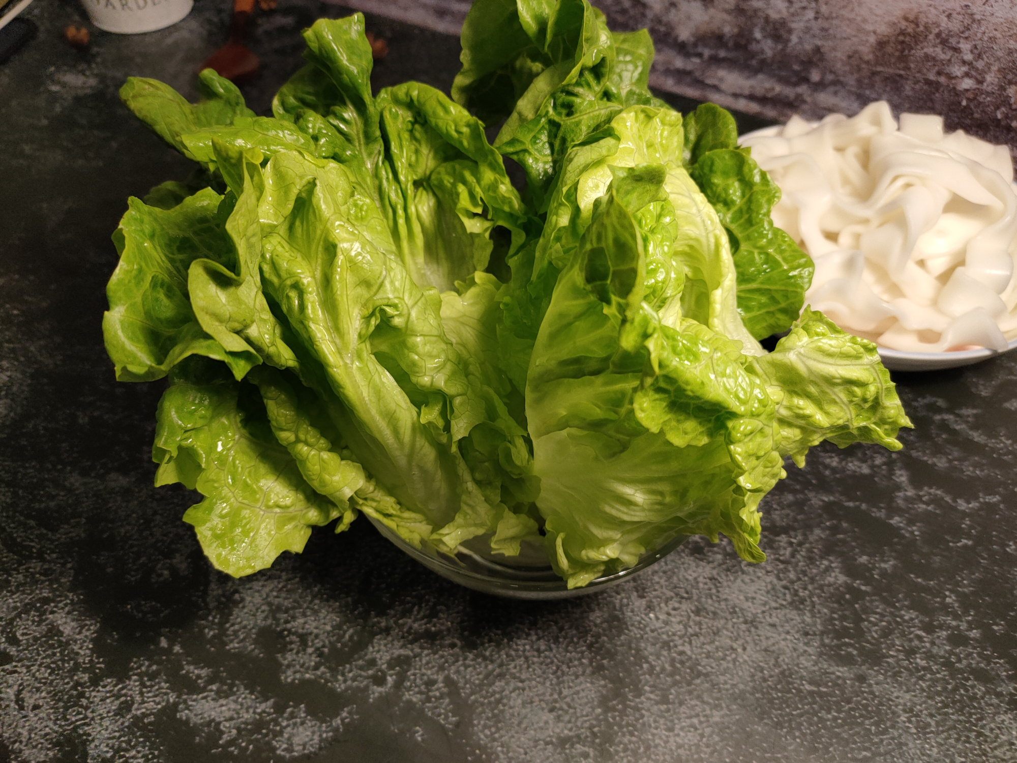 过年的火锅配菜哪几种,过年吃火锅最适合吃什么食材