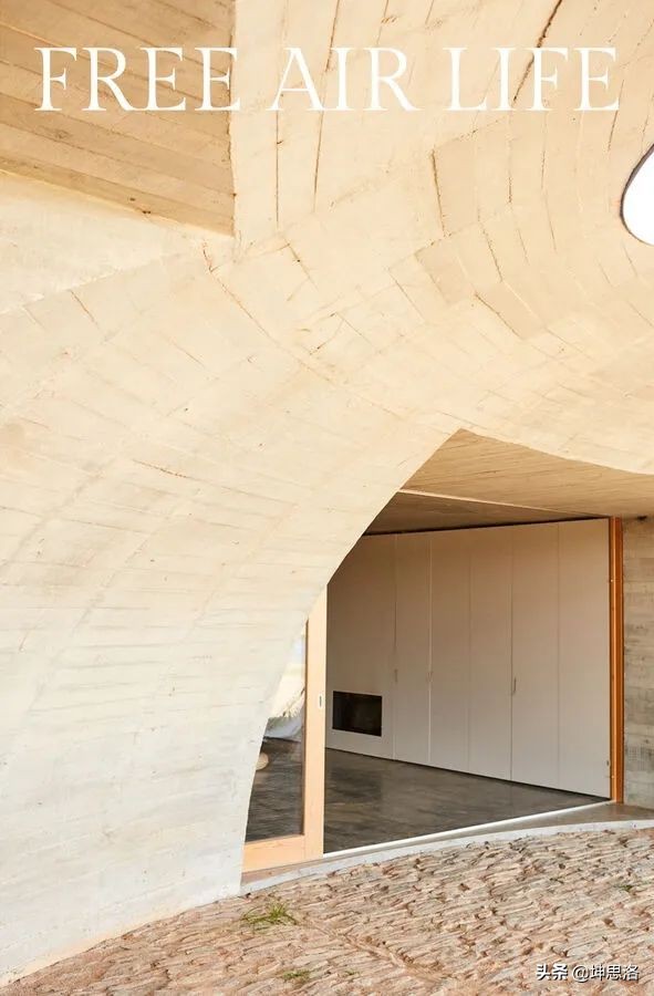 品牌种草丨西班牙时装品牌PedrodelHierro2021秋冬理想生活