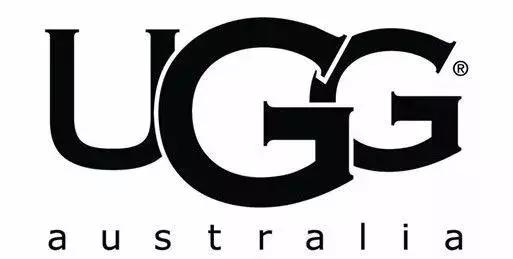 雪地靴怎么穿好看,雪地靴搭配技巧和方法