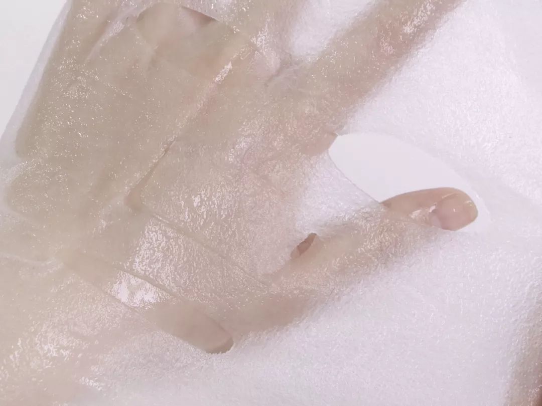 测评出来好用的10款面膜,一口气评20款面膜