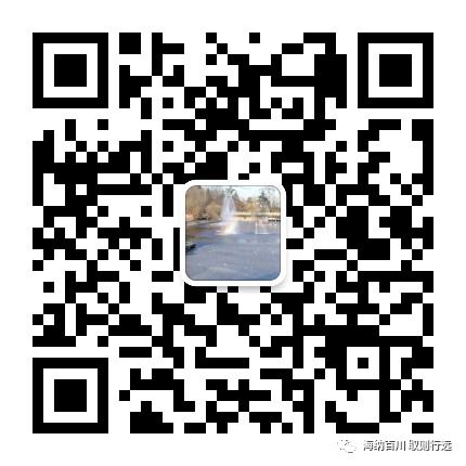 关于薛定谔的猫最通俗易懂的解释,简明扼要的阐述薛定谔的猫