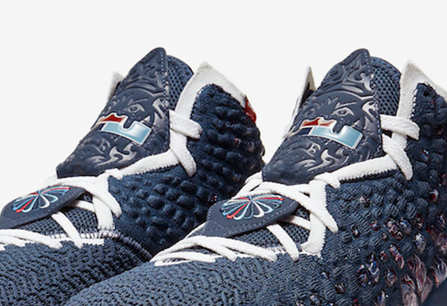 伦纳德新旧logo,伦纳德logo官司