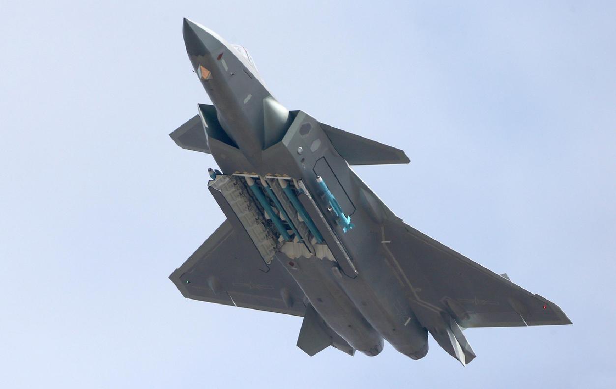 20骞村墠涓浗鎴樻満,20骞村墠鎴樻満