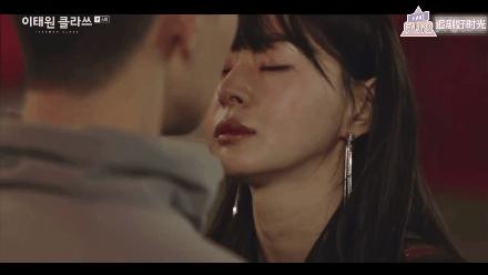 傻白甜过气了！现在流行A到炸的“恶女风”！又飒又迷人