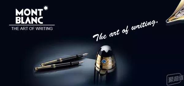 天梭和浪琴哪款表值得新手入手,浪琴机械表为什么比天梭便宜