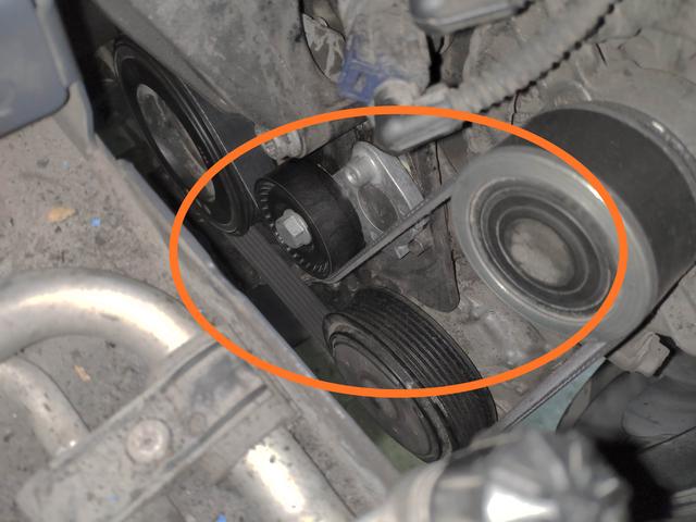 大众尚酷9万公里,大众尚酷1.4t发动机渗油通病