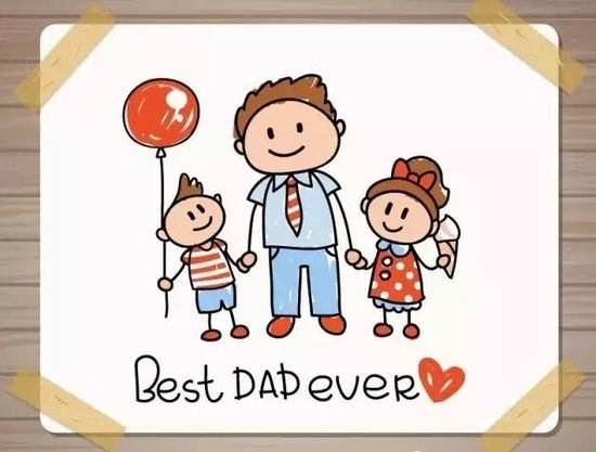 英语培训机构父亲节活动策划方案,少儿英语父亲节活动主题