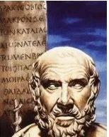 显微镜下的万花世界——走进病理学