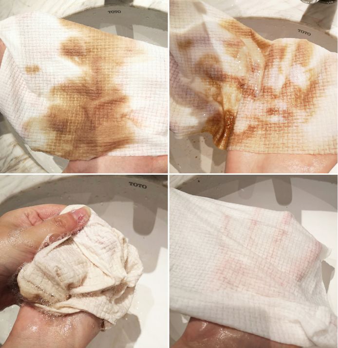 双十二种草日期,双十二种草有什么好处