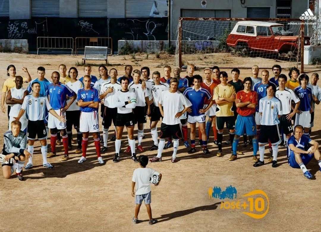 实况手游红卡传奇怎么续约,实况足球红卡到期续约视频