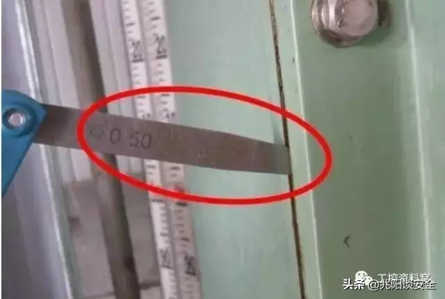 12类电气设备,12个漏电保护器用多大的电箱