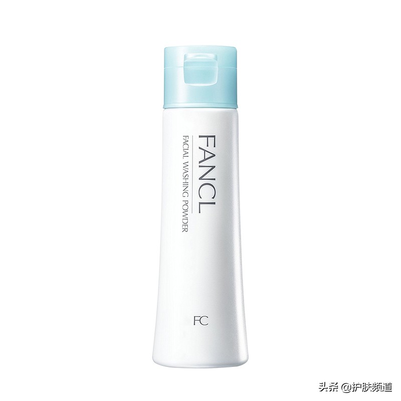 油性皮肤洗面奶使用保湿还是控油,控油保湿洗面奶排行榜