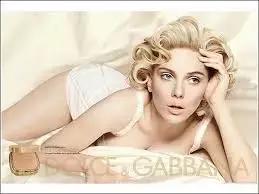 dg创始人最新排名,dg退出中国