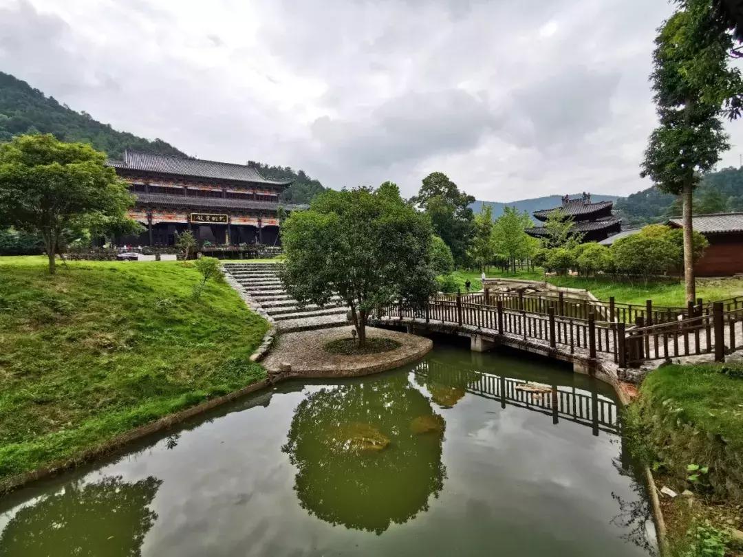 适合五一的浏阳民宿,浏阳最美民宿