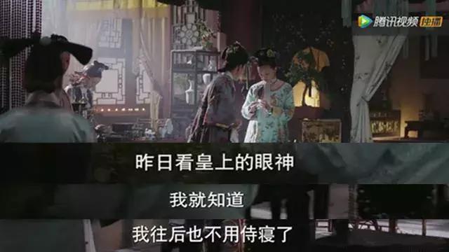 长妊娠纹了怎么办,哺乳期胸上长妊娠纹怎么办