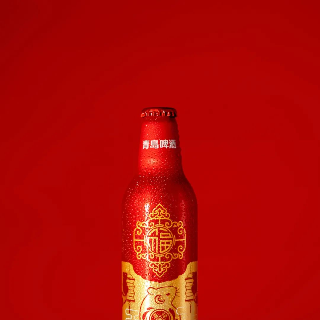 karllagerfeld品牌,karllagerfeld