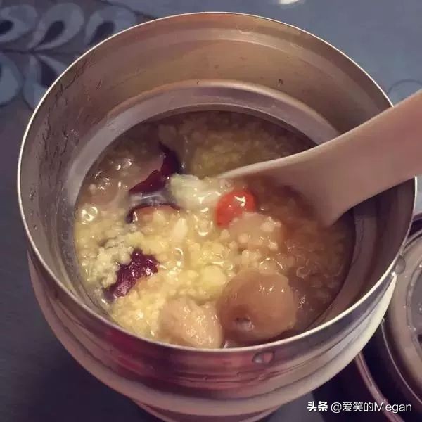 如何巧妙打开焖烧杯,怎样才是正确使用焖烧杯