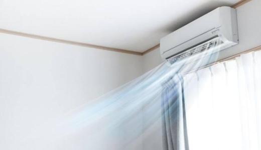 董明珠谈一天只用一度电,董明珠说一晚一度电