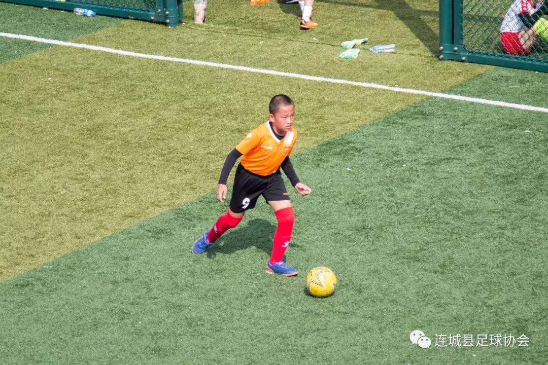 冠豸山旗舰足球俱乐部,冠豸山足球队