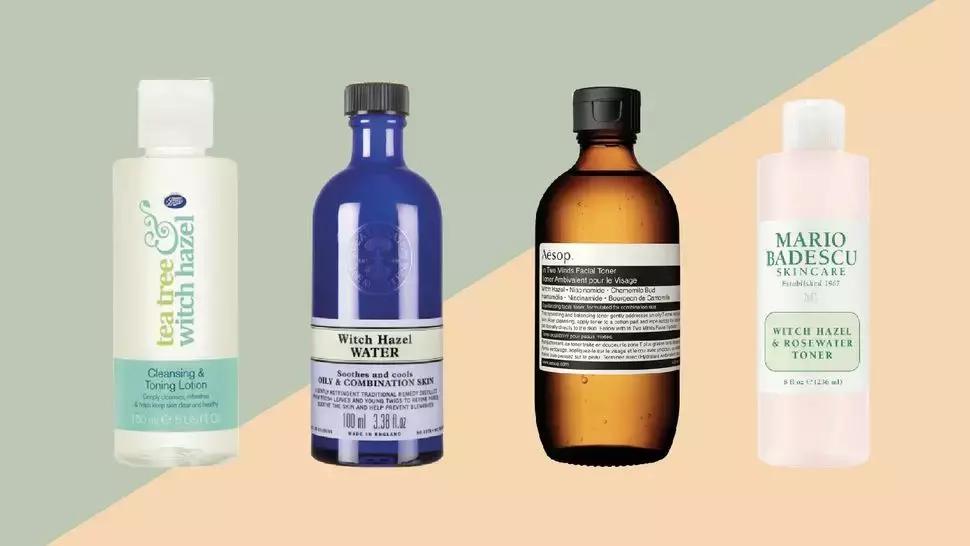 男士爽肤水的正确用法,男士要不要涂防晒