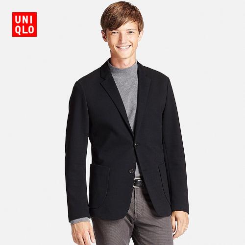 瑗胯鍝佺墝鎺ㄨ崘骞充环,瑗胯骞充环鍝佺墝