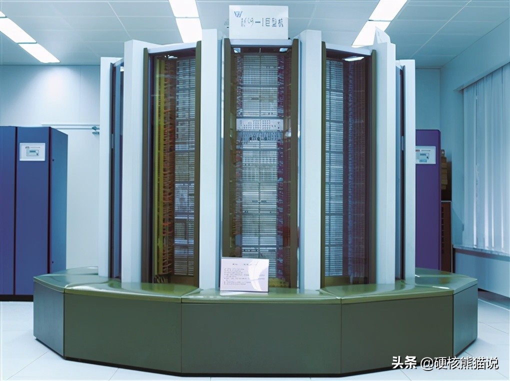 中国登上空间站的意义,中国空间站用的银河麒麟操作系统