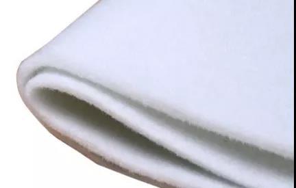 家具床垫沙发怎么选,床垫怎么选简约风格