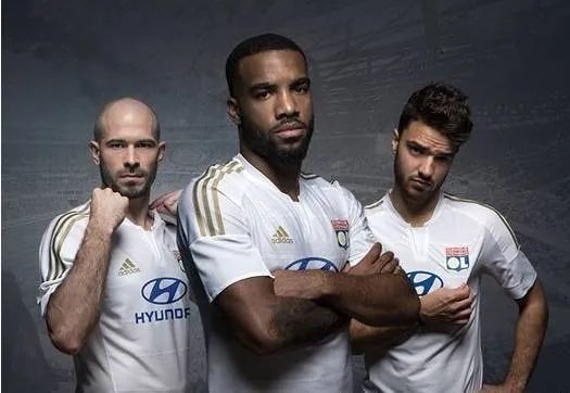 浣犵煡閬撳叧浜庤冻鐞冩湁鍝簺浜嬫儏,姹借溅涓庤冻鐞冪殑鐩稿悓涔嬪