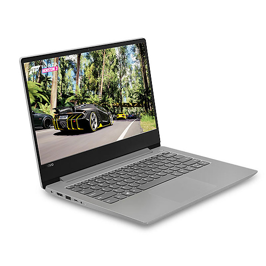 4000-5000联想笔记本电脑推荐2021,联想电脑买全新还是二手