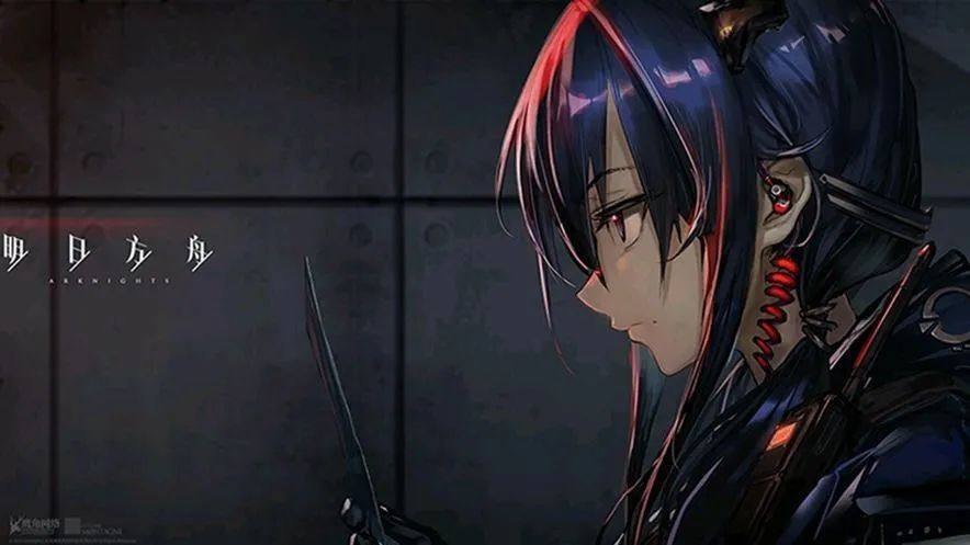 无端科技是4399的吗,无端科技直播间