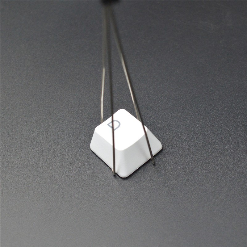 机械键盘怎么清理灰尘与杂物,机械键盘能拆开清理吗