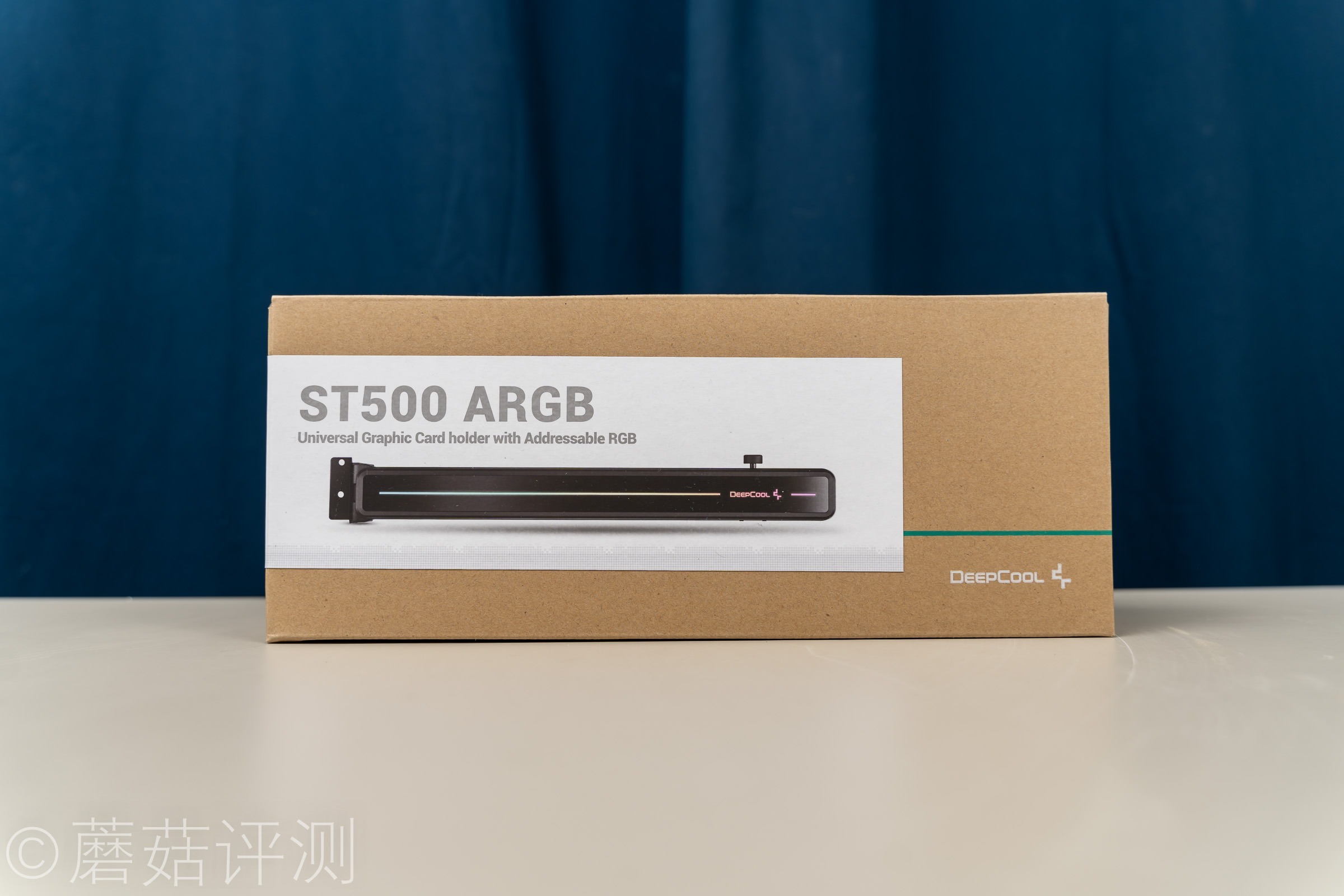 5600x搭配2080ti,5600x搭配1060显卡测试