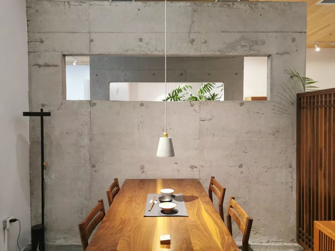 木墨原木家具,类似木墨的家具品牌