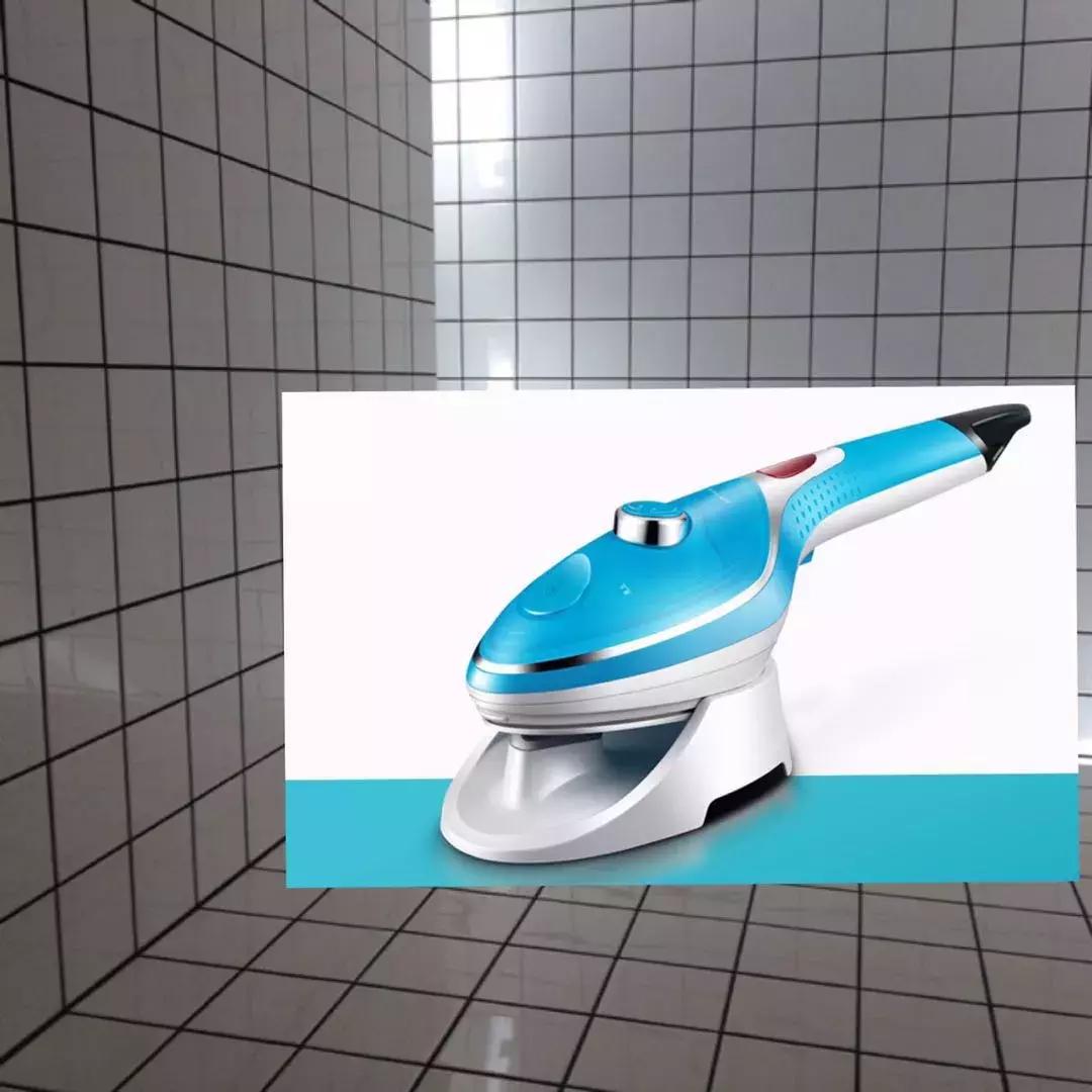 双十一种草清单,双十一种草视频大全