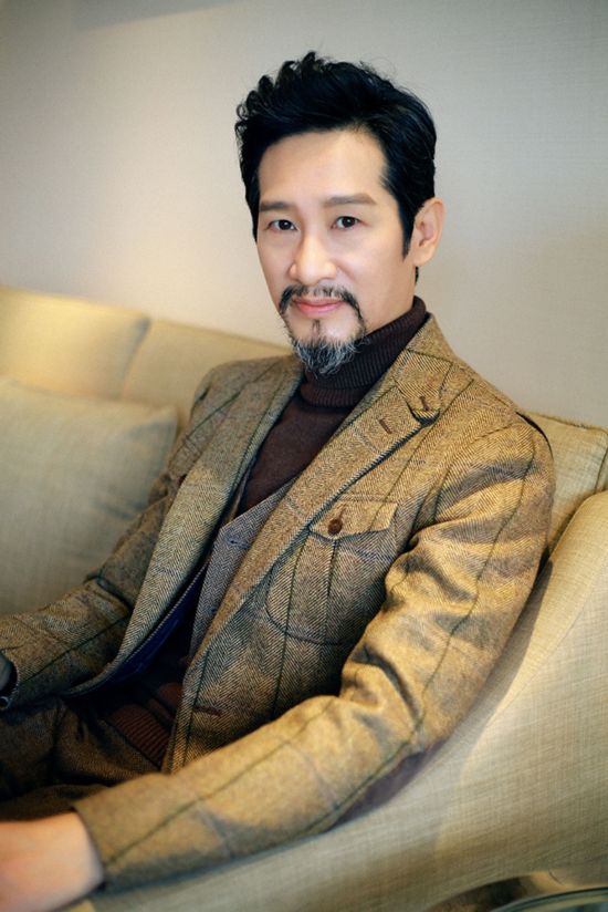 江苏四大美男,中国四大颜值男神