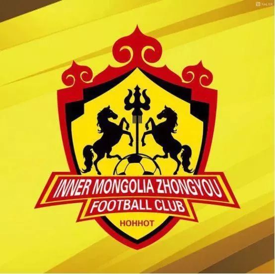 里皮告别战；漫威打造《英雄联盟》小说；欧英雄联盟更名LEC联赛