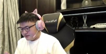 雷蛇三丽鸥猫耳耳机粉色,猫耳耳机雷蛇推荐