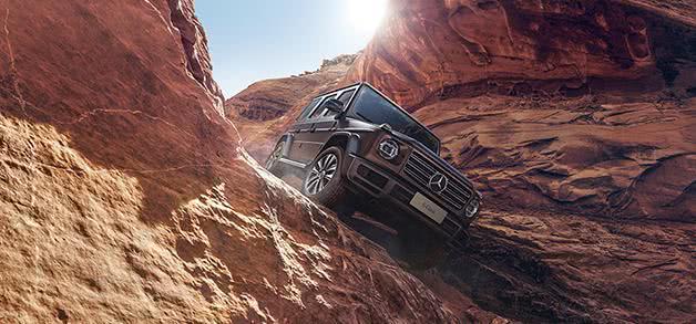 五万以下适合女性开的车新能源,适合女性开的车5万左右自动挡