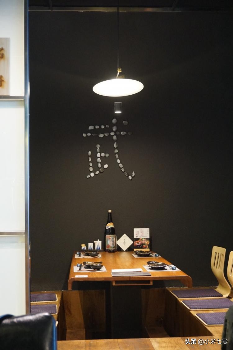 灏氱櫧姘翠骇鍘﹂棬,灏氱櫧姘翠骇浼樻儬濂楅