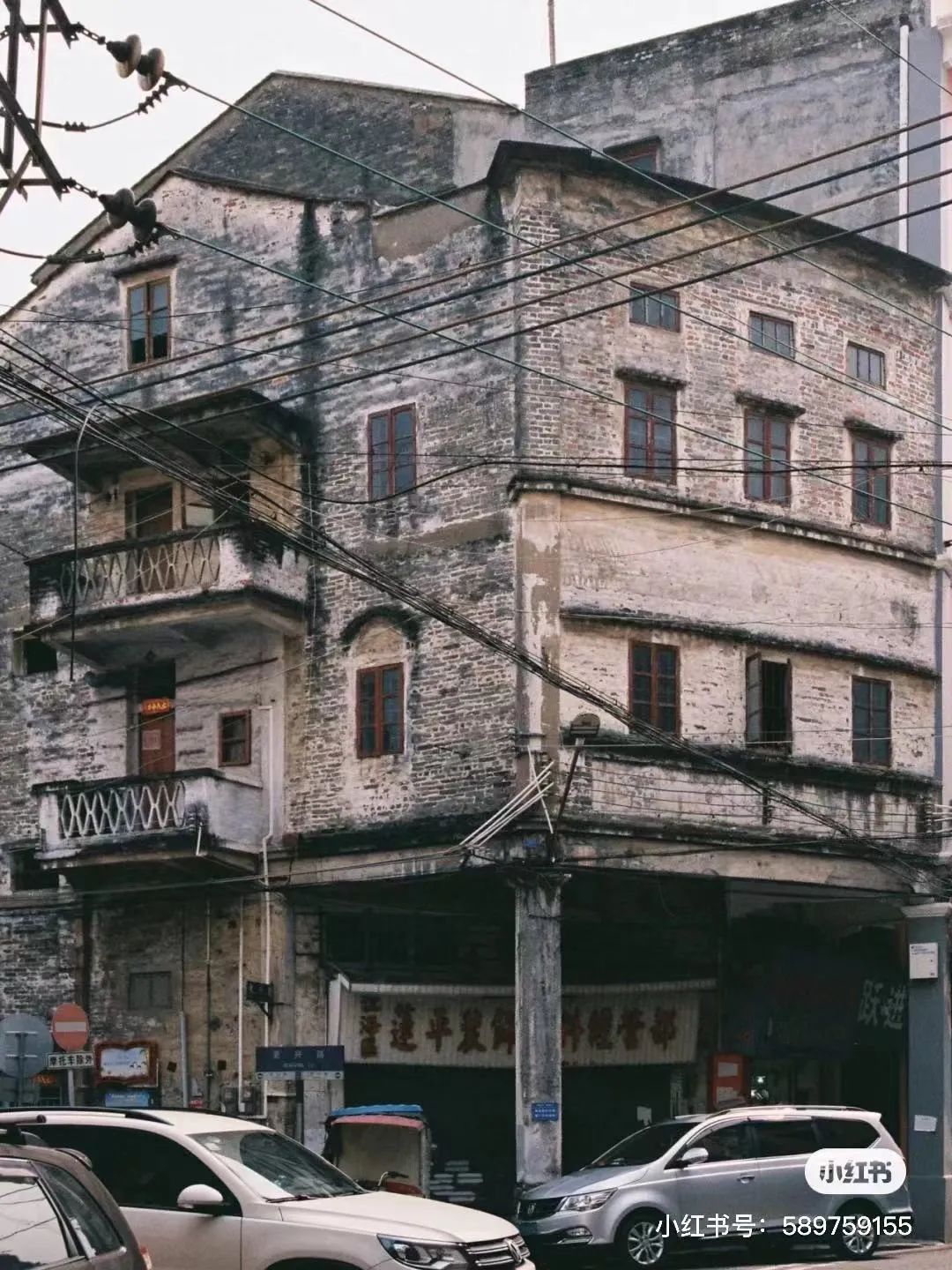 吴彦祖拍的劲爆电影,吴彦祖最新片