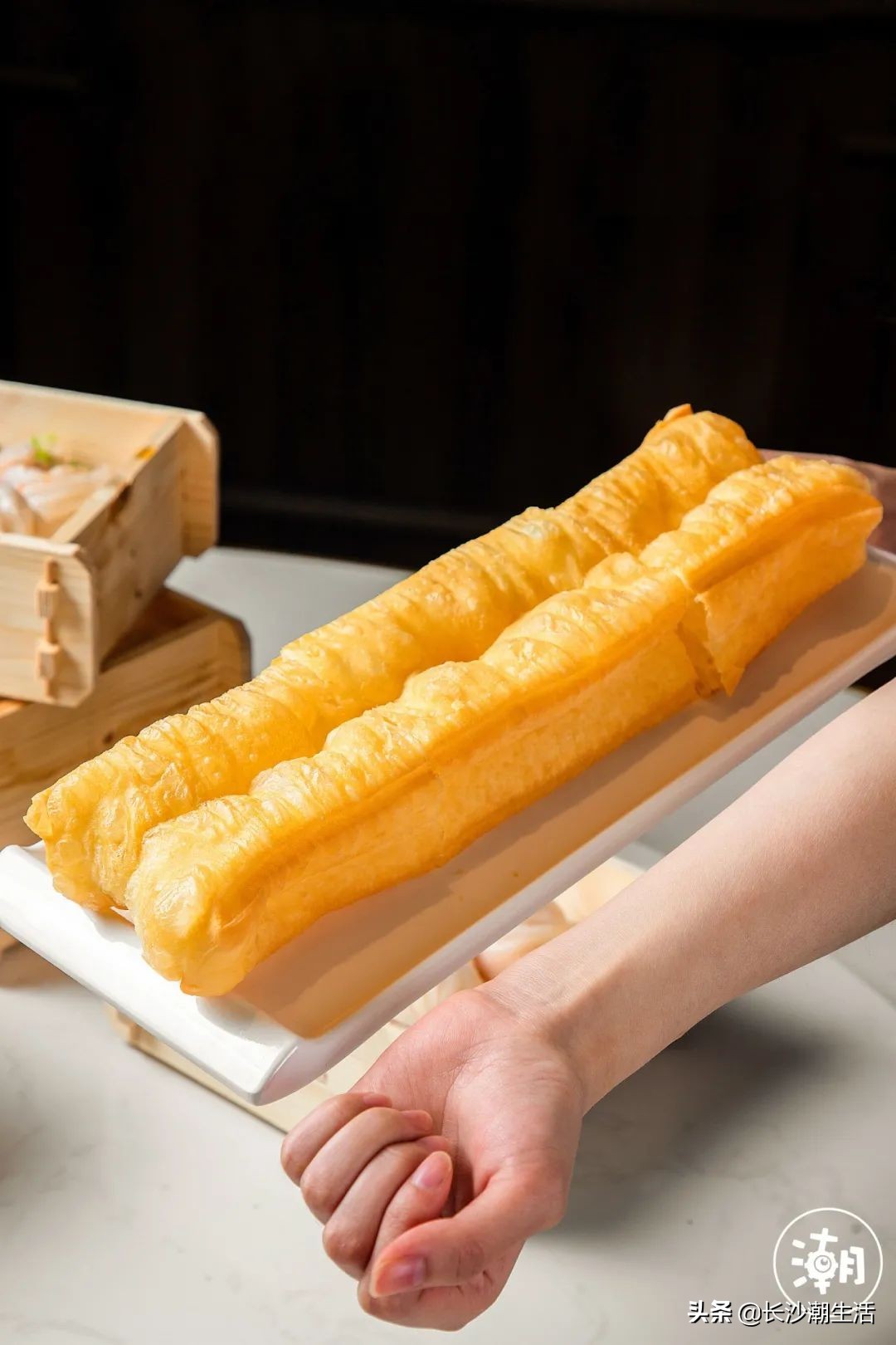 广州茶点4.8折,广州茶点6.8折