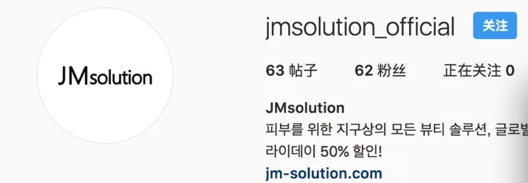 韩国十大网红美妆,国内爆红的韩妆